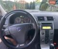 Синий Вольво В50, объемом двигателя 1.6 л и пробегом 328 тыс. км за 6800 $, фото 26 на Automoto.ua