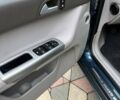 Синий Вольво В50, объемом двигателя 1.6 л и пробегом 290 тыс. км за 5999 $, фото 17 на Automoto.ua