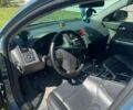 Синий Вольво В50, объемом двигателя 1.6 л и пробегом 328 тыс. км за 6100 $, фото 2 на Automoto.ua