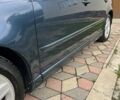 Синий Вольво В50, объемом двигателя 1.6 л и пробегом 290 тыс. км за 5999 $, фото 15 на Automoto.ua