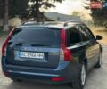 Синий Вольво В50, объемом двигателя 1.6 л и пробегом 315 тыс. км за 7000 $, фото 7 на Automoto.ua