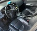 Синий Вольво В50, объемом двигателя 1.6 л и пробегом 315 тыс. км за 6800 $, фото 12 на Automoto.ua