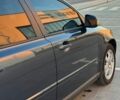 Синий Вольво В50, объемом двигателя 1.6 л и пробегом 318 тыс. км за 7000 $, фото 3 на Automoto.ua