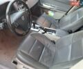 Синий Вольво В50, объемом двигателя 2 л и пробегом 205 тыс. км за 8200 $, фото 1 на Automoto.ua