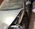 Синий Вольво В50, объемом двигателя 1.6 л и пробегом 3 тыс. км за 1400 $, фото 1 на Automoto.ua