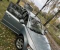 Синій Вольво V50, об'ємом двигуна 1.56 л та пробігом 200 тис. км за 5500 $, фото 4 на Automoto.ua