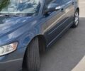Синий Вольво В50, объемом двигателя 1.56 л и пробегом 290 тыс. км за 6800 $, фото 7 на Automoto.ua