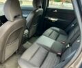Синій Вольво V50, об'ємом двигуна 2 л та пробігом 290 тис. км за 2910 $, фото 7 на Automoto.ua