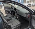 Синий Вольво В50, объемом двигателя 1.56 л и пробегом 267 тыс. км за 6900 $, фото 10 на Automoto.ua