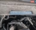 Синій Вольво V50, об'ємом двигуна 1.6 л та пробігом 286 тис. км за 6500 $, фото 22 на Automoto.ua