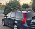 Синий Вольво В50, объемом двигателя 1.6 л и пробегом 328 тыс. км за 6800 $, фото 13 на Automoto.ua