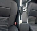 Синий Вольво В50, объемом двигателя 1.6 л и пробегом 267 тыс. км за 7777 $, фото 32 на Automoto.ua
