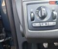 Синий Вольво В50, объемом двигателя 1.6 л и пробегом 267 тыс. км за 7777 $, фото 30 на Automoto.ua