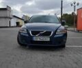 Синій Вольво V50, об'ємом двигуна 1.56 л та пробігом 292 тис. км за 6800 $, фото 17 на Automoto.ua
