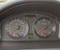 Синій Вольво V50, об'ємом двигуна 1.56 л та пробігом 225 тис. км за 8100 $, фото 20 на Automoto.ua