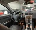 Синий Вольво В50, объемом двигателя 1.56 л и пробегом 279 тыс. км за 6799 $, фото 55 на Automoto.ua