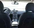Синий Вольво В50, объемом двигателя 1.6 л и пробегом 275 тыс. км за 6500 $, фото 3 на Automoto.ua