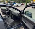 Синий Вольво В50, объемом двигателя 1.56 л и пробегом 256 тыс. км за 6800 $, фото 24 на Automoto.ua