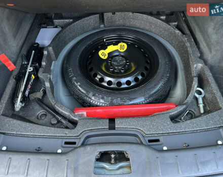 Синий Вольво В50, объемом двигателя 1.6 л и пробегом 234 тыс. км за 8300 $, фото 29 на Automoto.ua