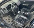 Синій Вольво V50, об'ємом двигуна 1.6 л та пробігом 263 тис. км за 6500 $, фото 6 на Automoto.ua