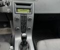 Синий Вольво В50, объемом двигателя 1.56 л и пробегом 256 тыс. км за 6800 $, фото 18 на Automoto.ua