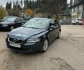 Синій Вольво V50, об'ємом двигуна 1.6 л та пробігом 333 тис. км за 6999 $, фото 7 на Automoto.ua