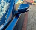 Синий Вольво В50, объемом двигателя 1.6 л и пробегом 267 тыс. км за 7777 $, фото 35 на Automoto.ua