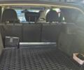Синий Вольво В50, объемом двигателя 1.56 л и пробегом 290 тыс. км за 6400 $, фото 16 на Automoto.ua