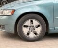 Синій Вольво V50, об'ємом двигуна 1.6 л та пробігом 229 тис. км за 7490 $, фото 11 на Automoto.ua