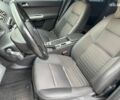 Синій Вольво V50, об'ємом двигуна 1.6 л та пробігом 229 тис. км за 7490 $, фото 25 на Automoto.ua