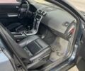 Синій Вольво V50, об'ємом двигуна 1.6 л та пробігом 263 тис. км за 6500 $, фото 7 на Automoto.ua