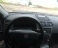Синий Вольво В50, объемом двигателя 0 л и пробегом 230 тыс. км за 7700 $, фото 6 на Automoto.ua