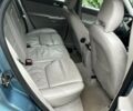Синий Вольво В50, объемом двигателя 1.6 л и пробегом 275 тыс. км за 7300 $, фото 8 на Automoto.ua