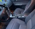 Синий Вольво В50, объемом двигателя 1.6 л и пробегом 273 тыс. км за 7600 $, фото 2 на Automoto.ua