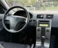 Синий Вольво В50, объемом двигателя 2 л и пробегом 274 тыс. км за 5270 $, фото 15 на Automoto.ua