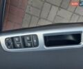 Синий Вольво В50, объемом двигателя 1.6 л и пробегом 267 тыс. км за 7777 $, фото 31 на Automoto.ua