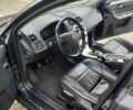Синій Вольво V50, об'ємом двигуна 1.6 л та пробігом 222 тис. км за 7300 $, фото 6 на Automoto.ua