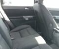 Синий Вольво В50, объемом двигателя 1.6 л и пробегом 275 тыс. км за 6500 $, фото 2 на Automoto.ua