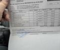 Синий Вольво В50, объемом двигателя 2.5 л и пробегом 235 тыс. км за 7900 $, фото 24 на Automoto.ua