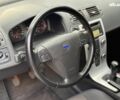 Синій Вольво V50, об'ємом двигуна 1.6 л та пробігом 229 тис. км за 7490 $, фото 22 на Automoto.ua