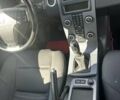 Синий Вольво В50, объемом двигателя 1.6 л и пробегом 200 тыс. км за 7400 $, фото 16 на Automoto.ua
