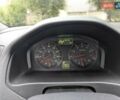 Синий Вольво В50, объемом двигателя 2.5 л и пробегом 235 тыс. км за 7900 $, фото 13 на Automoto.ua