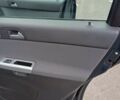 Синій Вольво V50, об'ємом двигуна 1.56 л та пробігом 225 тис. км за 8100 $, фото 14 на Automoto.ua
