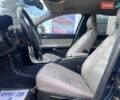 Синій Вольво V50, об'ємом двигуна 2 л та пробігом 216 тис. км за 8500 $, фото 8 на Automoto.ua