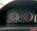 Синий Вольво В50, объемом двигателя 1.6 л и пробегом 226 тыс. км за 6900 $, фото 8 на Automoto.ua