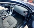 Синий Вольво В50, объемом двигателя 1.6 л и пробегом 267 тыс. км за 7777 $, фото 21 на Automoto.ua