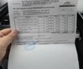 Синий Вольво В50, объемом двигателя 2.5 л и пробегом 235 тыс. км за 7900 $, фото 22 на Automoto.ua