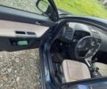 Синий Вольво В50, объемом двигателя 1.56 л и пробегом 270 тыс. км за 8800 $, фото 5 на Automoto.ua