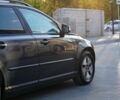 Синий Вольво В50, объемом двигателя 1.6 л и пробегом 280 тыс. км за 7299 $, фото 18 на Automoto.ua
