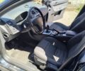 Синій Вольво V50, об'ємом двигуна 1.6 л та пробігом 340 тис. км за 7230 $, фото 1 на Automoto.ua